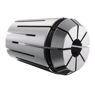 Klemmhulsa ER32 4-3mm