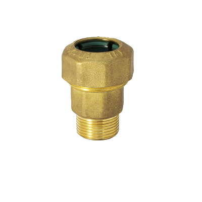 NIPPIL-TENGI 1 x 40MM PEH Skr