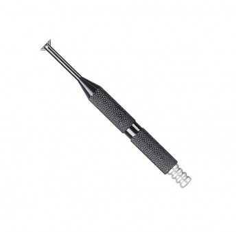 Midium reversible Countersink