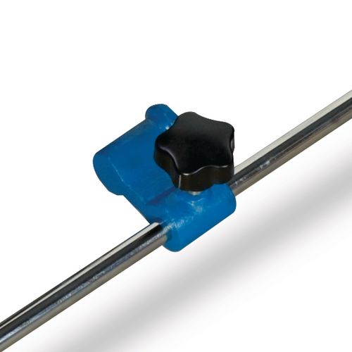 Flatjárnsbeygjuvél WB100