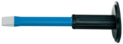 Meitill 250mm m/handfangi