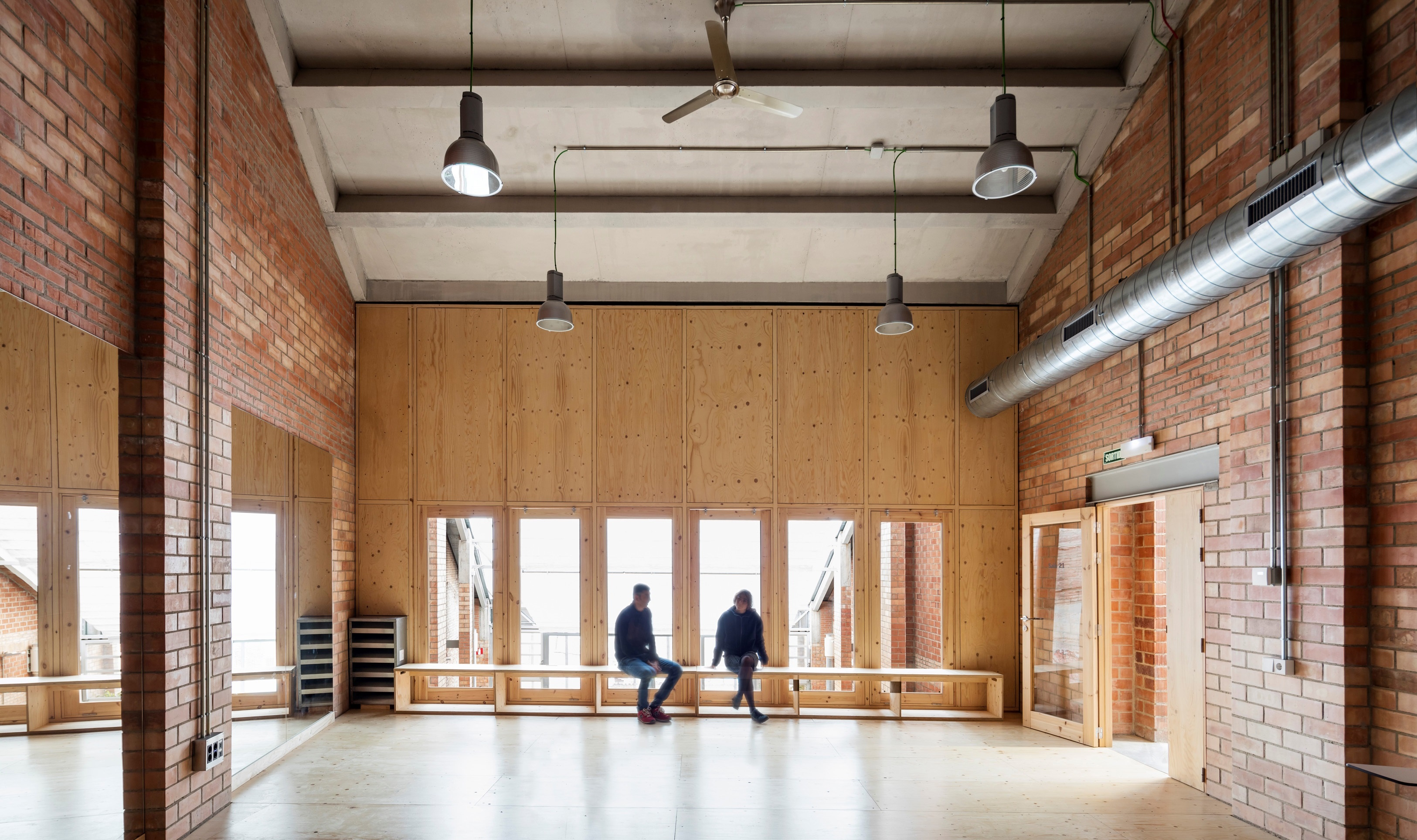 Rist á rör CMC 500-075