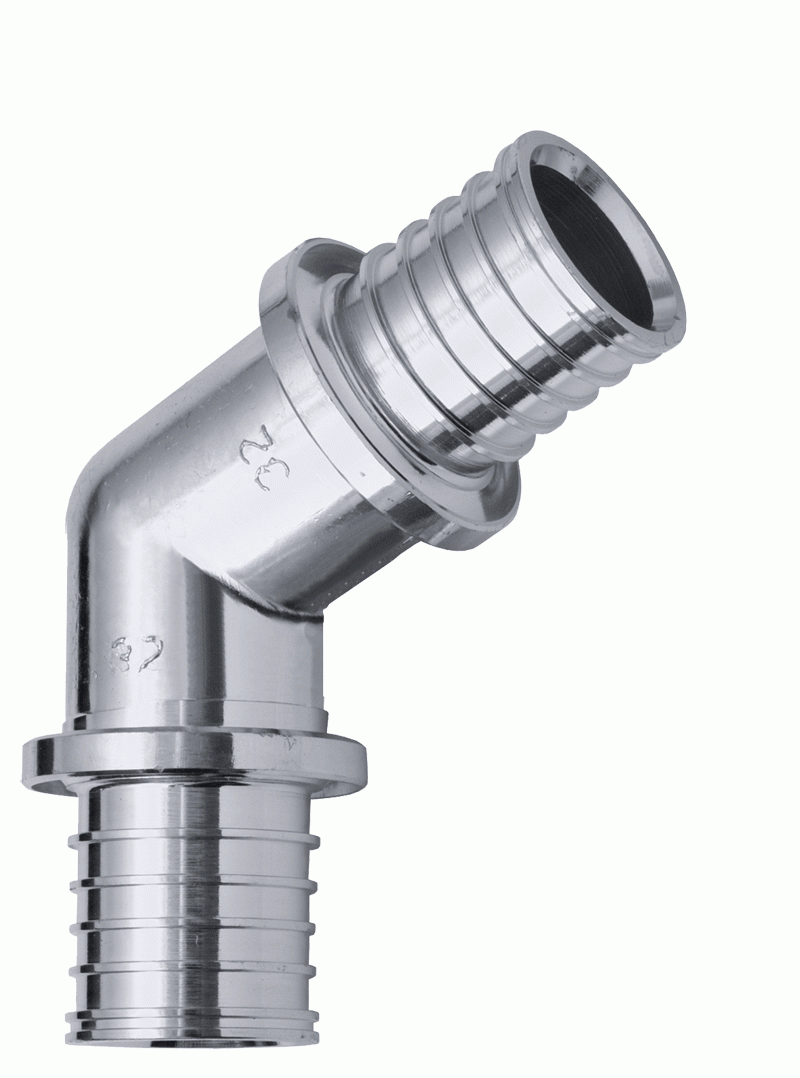 MAINPEX HÁLFHNÉ 50