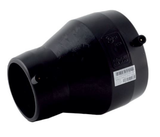 EF MINNKUN 32-25 SDR11