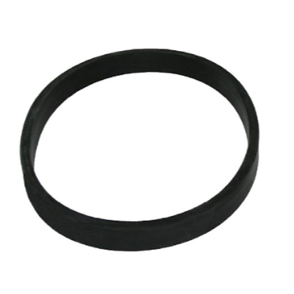 Þétting fyrir VAKUUM pressu á KDS150 