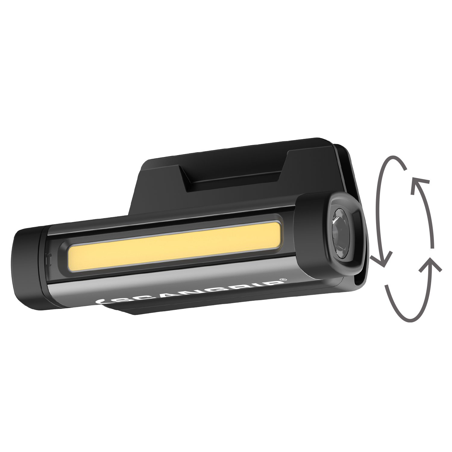 Sláttuvél RM 36-18 2x18V SOLO 