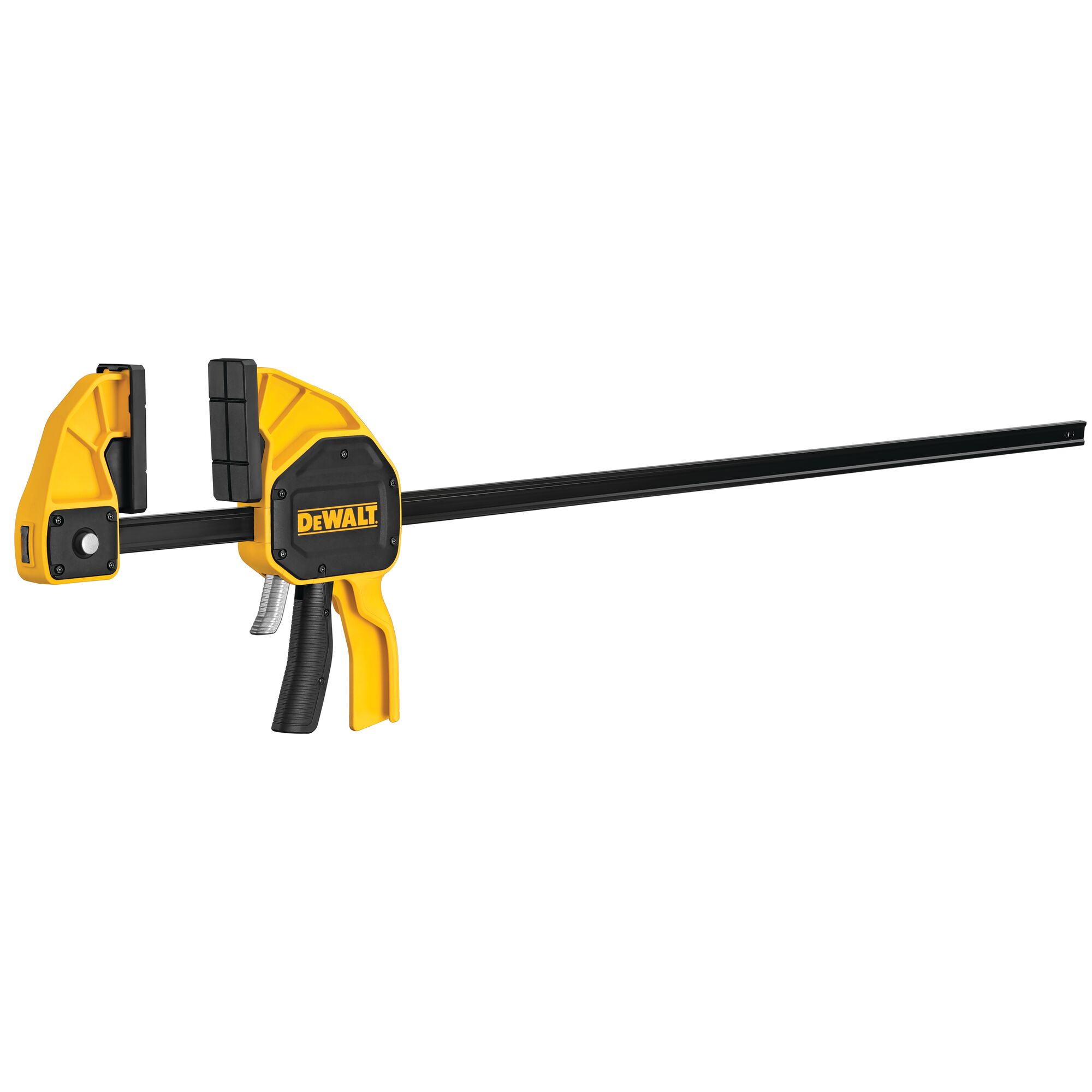 Hraðþvinga XL 910mm