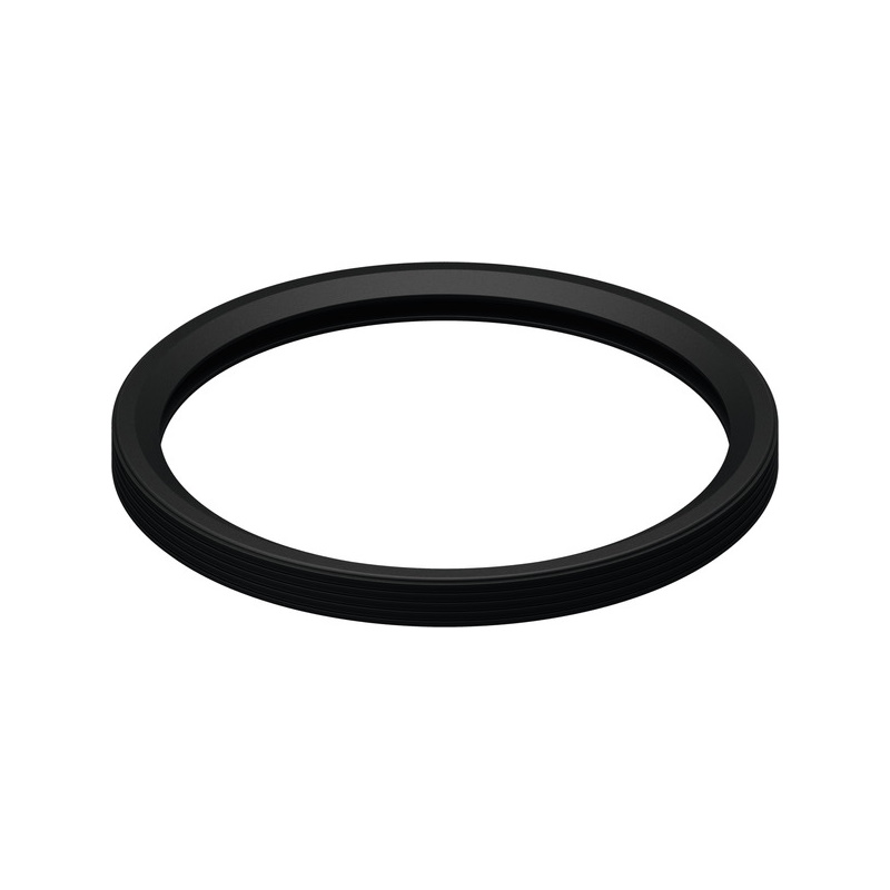 Tece O-Hringur @ á Barka