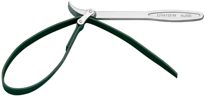 Olíusíutöng 60-140mm