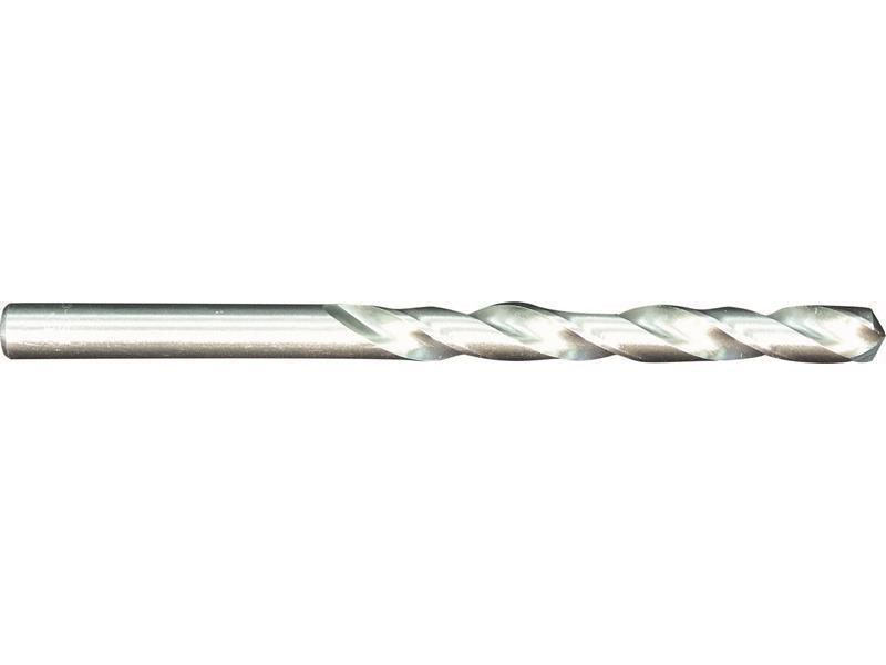 Stálbor  3,2mm HSS-G DIN 338