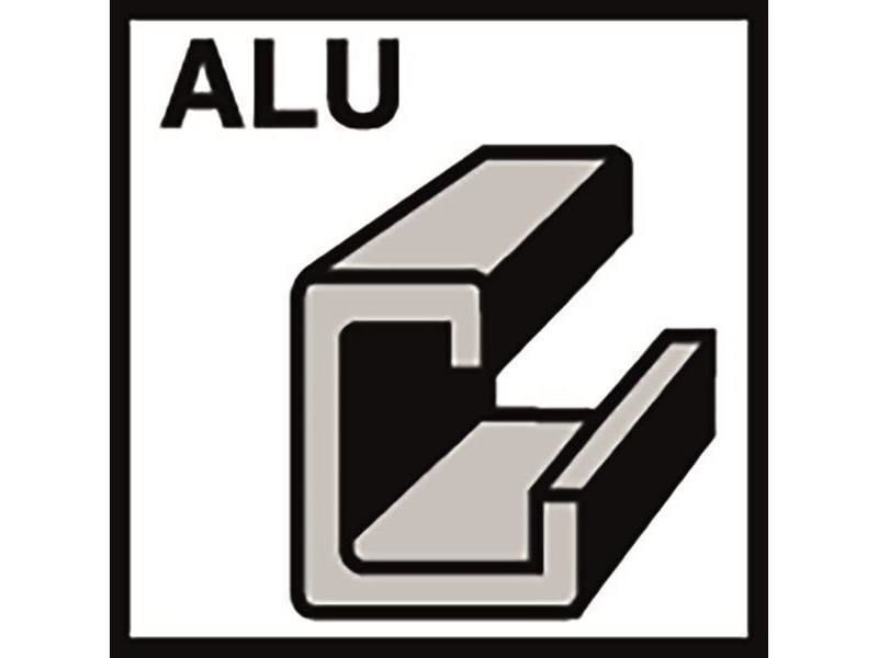 Bor Cobalt Langur 5,5x205mm