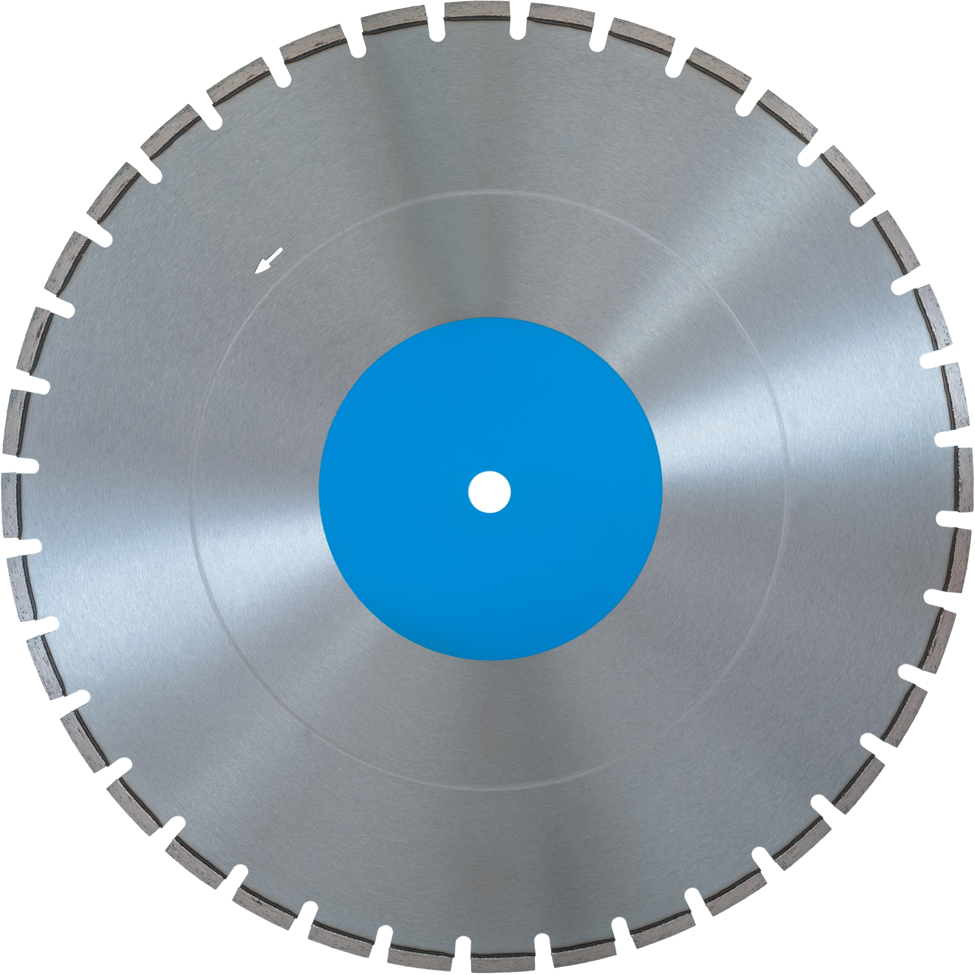 Demantssagarblað 800mm