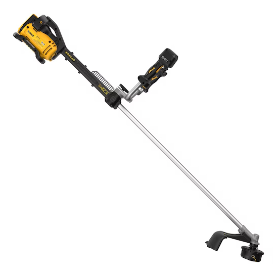 Sláttuorf 54V 42cm Bull-handle