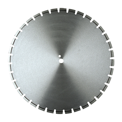 Deamantshjóls. 750mm