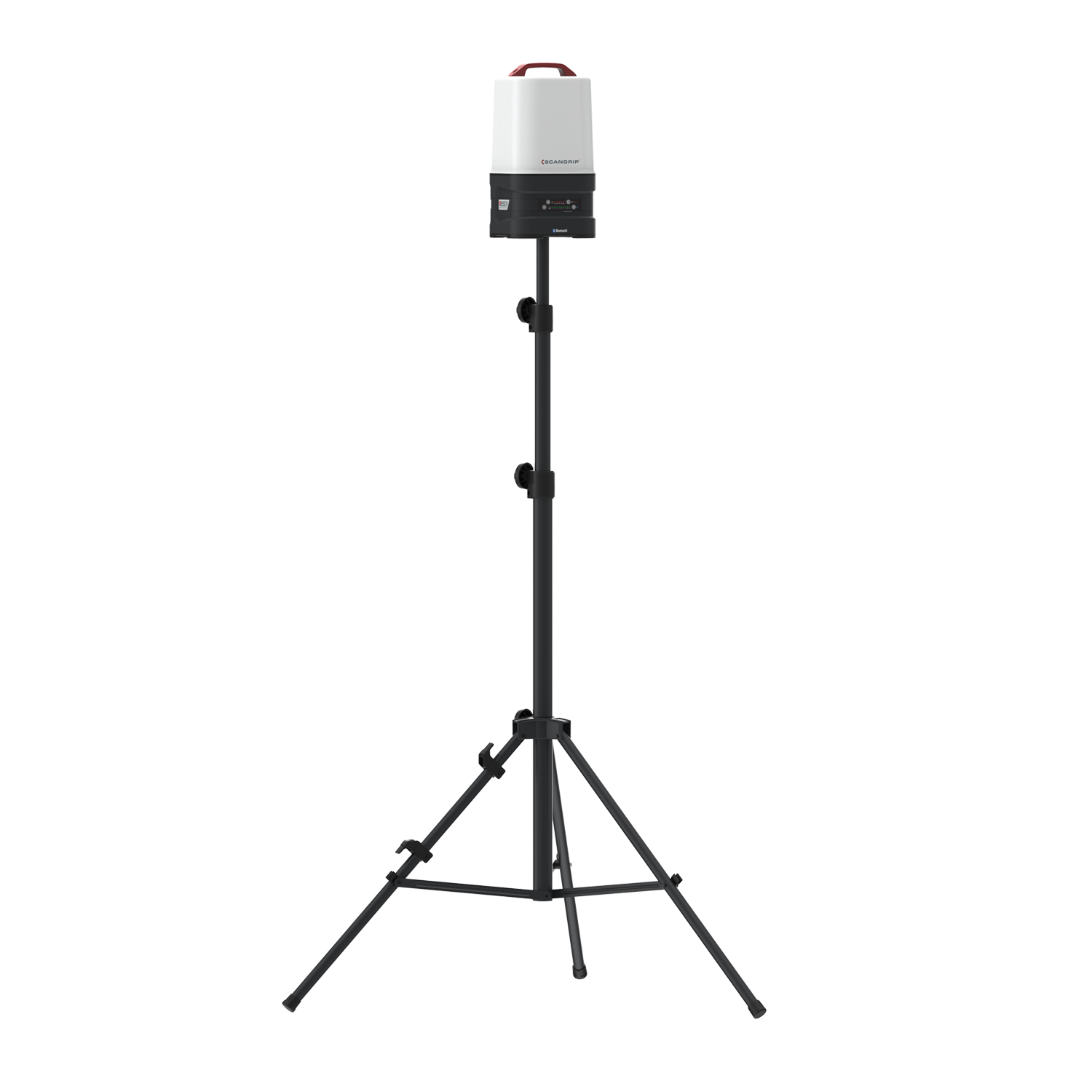 Sláttuvél RM 36-18 2x18V SOLO 