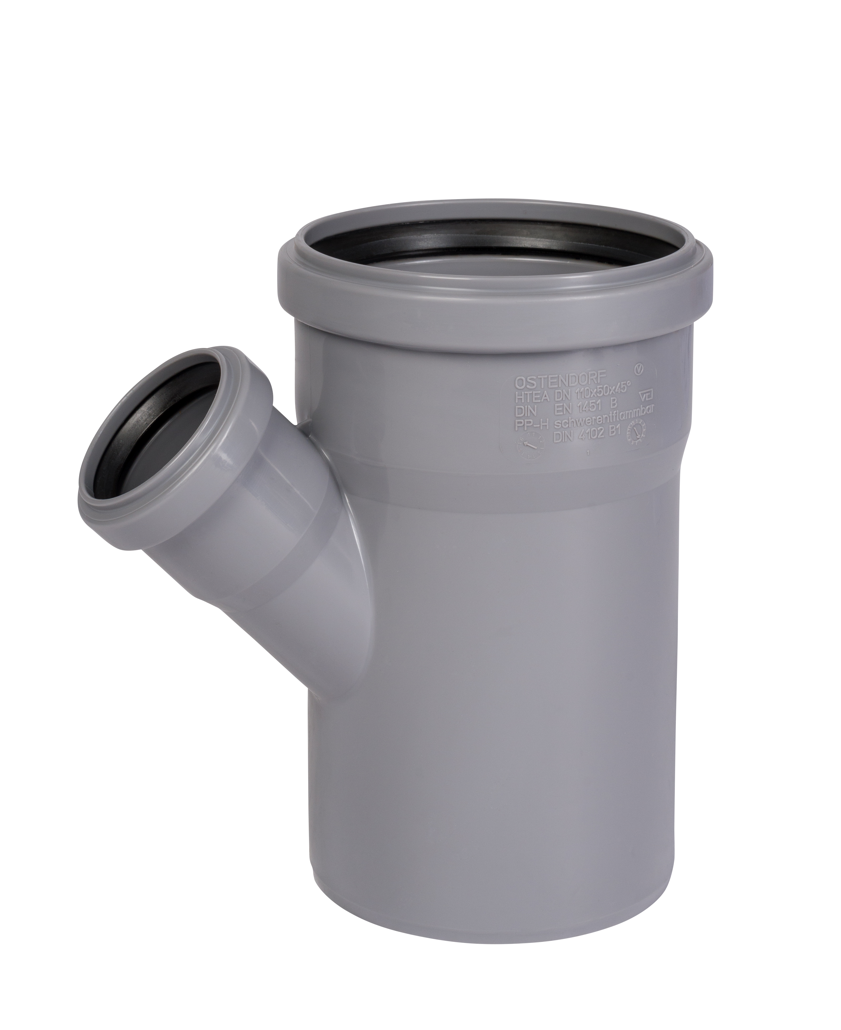 PP GREIN 110x50x45°