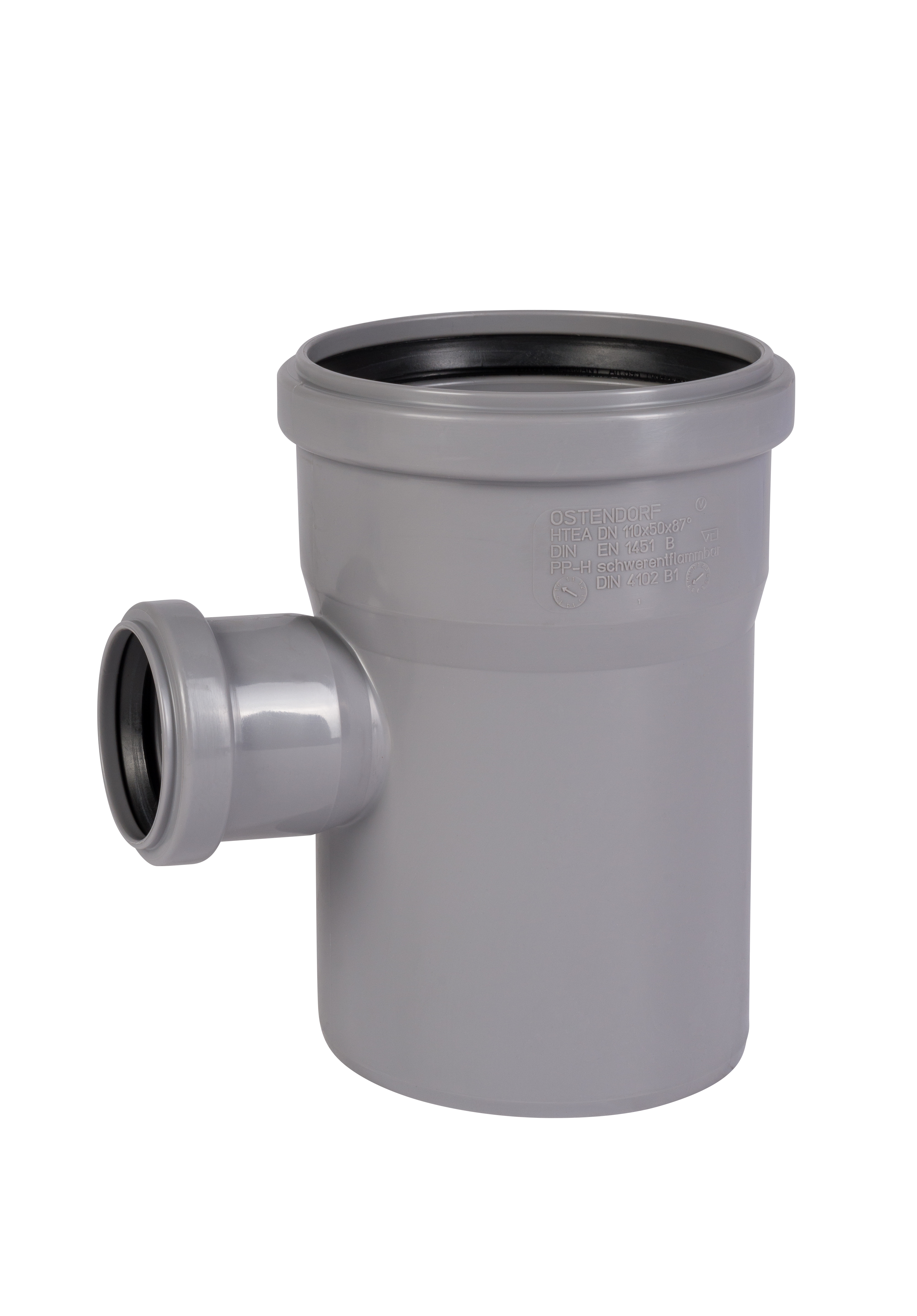 PP GREIN 110x50x87°