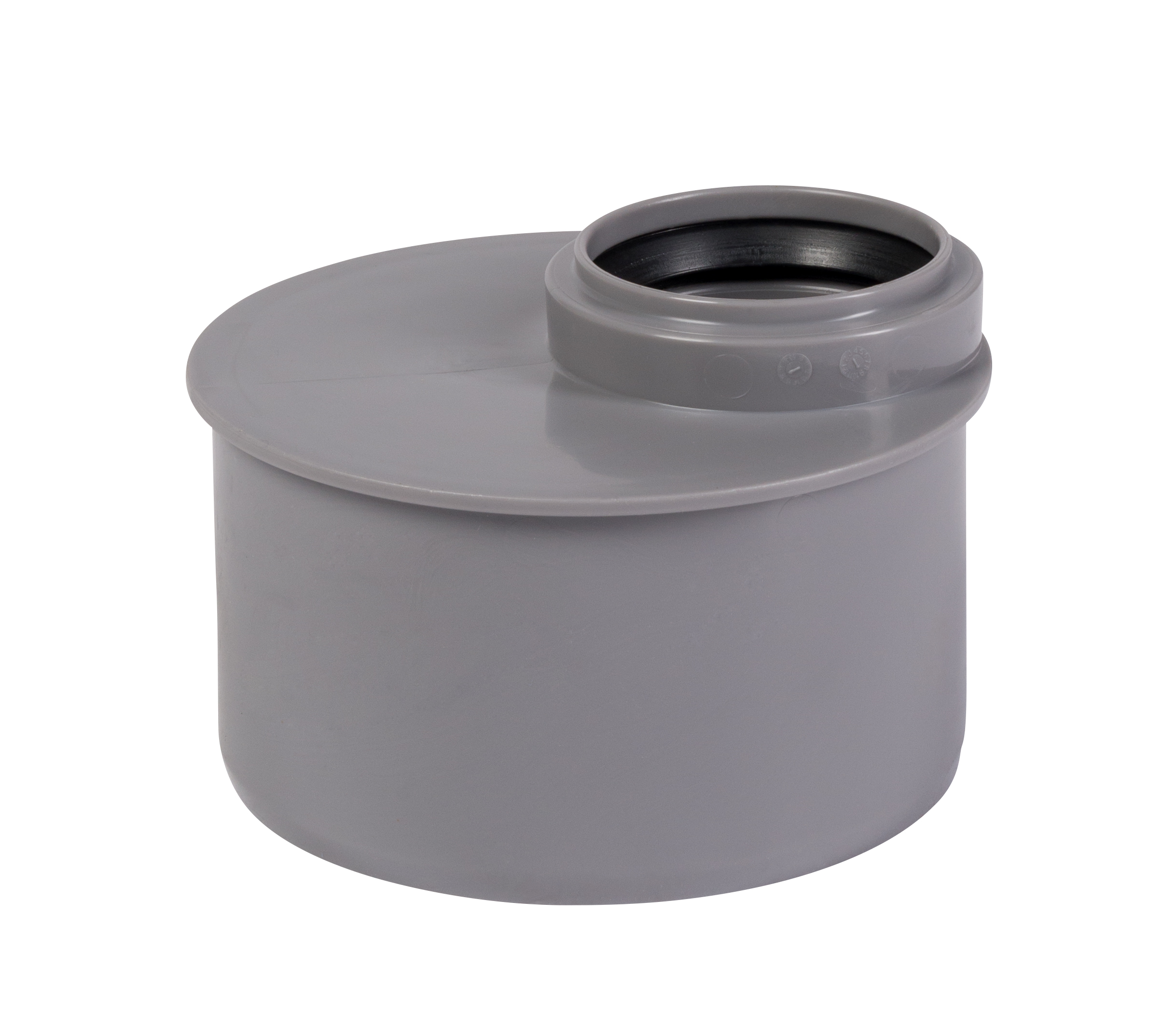 PP Minnkun 110x50 Stutt