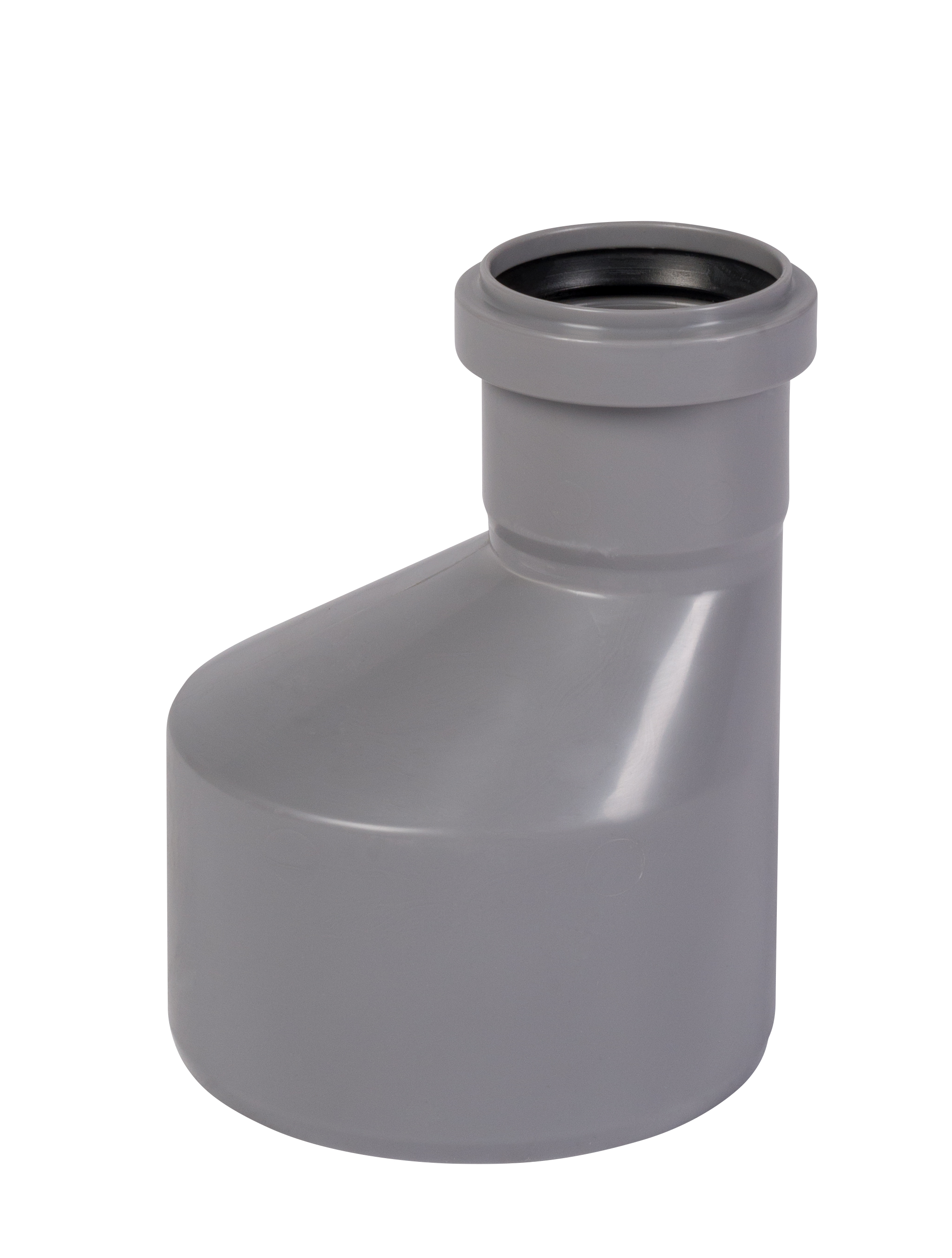 PP Minnkun 110x50 Löng