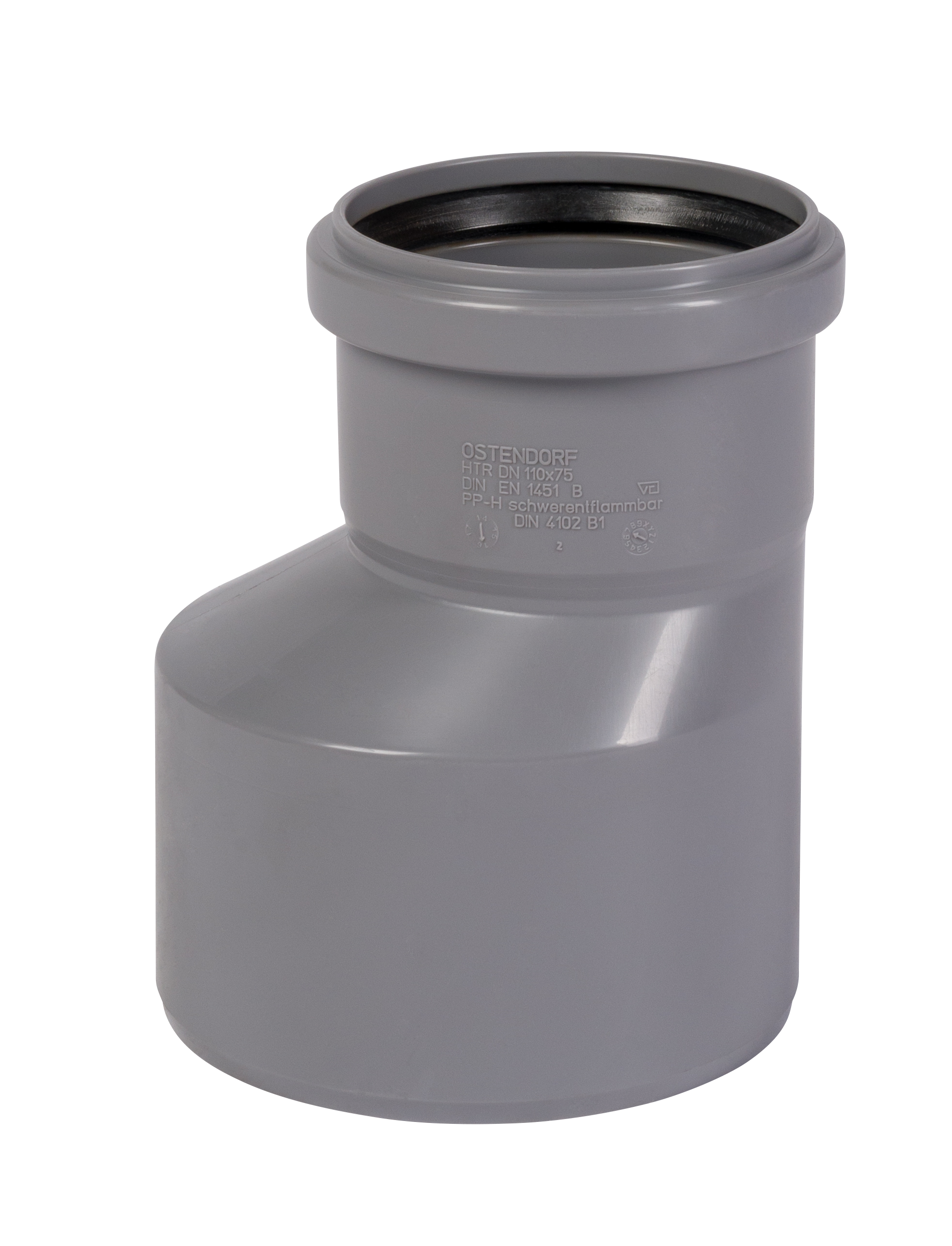 PP Minnkun 110x75 Löng