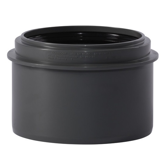 PP Minnkun 110x90 Stutt