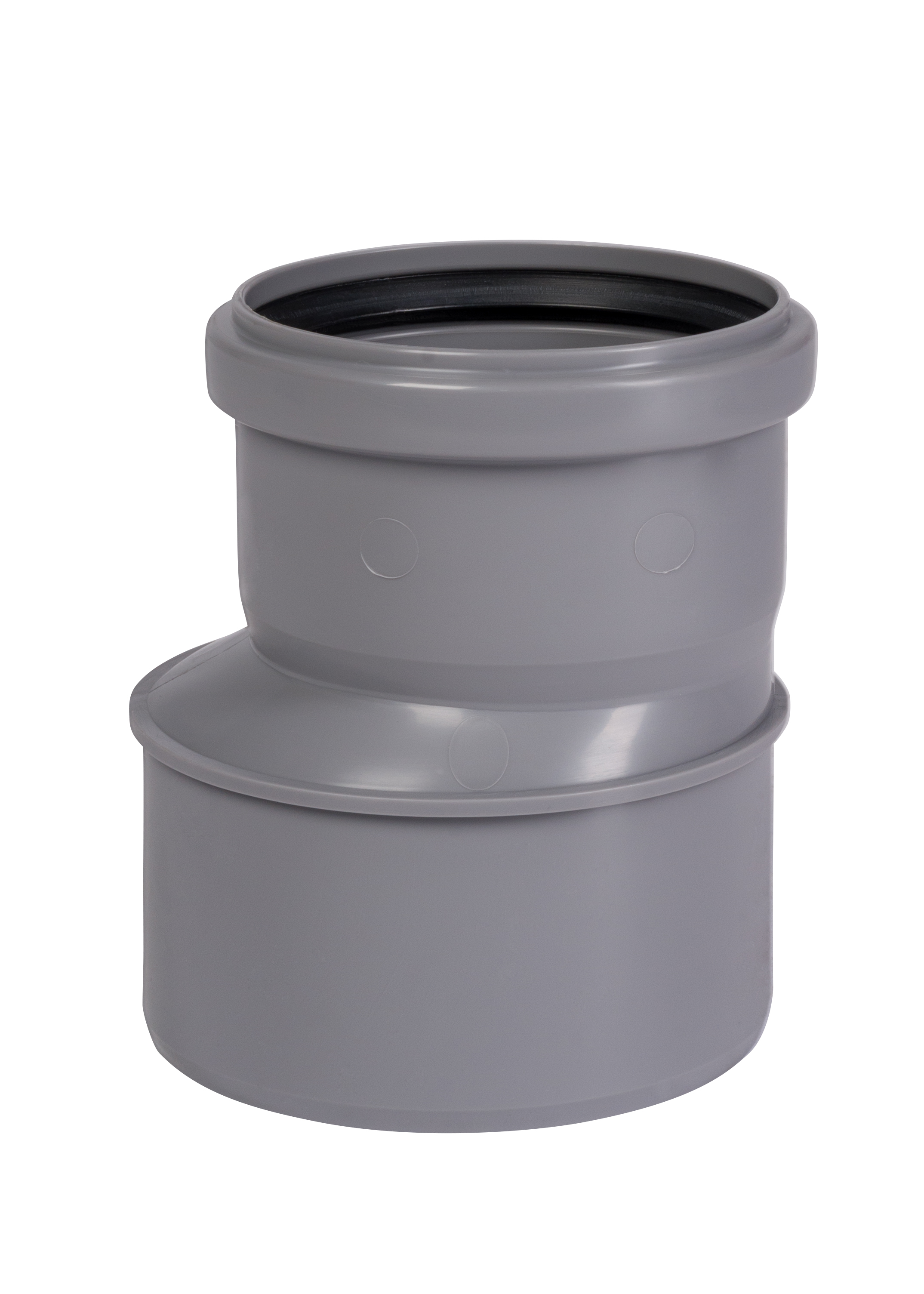 PP Minnkun 110x90 Löng