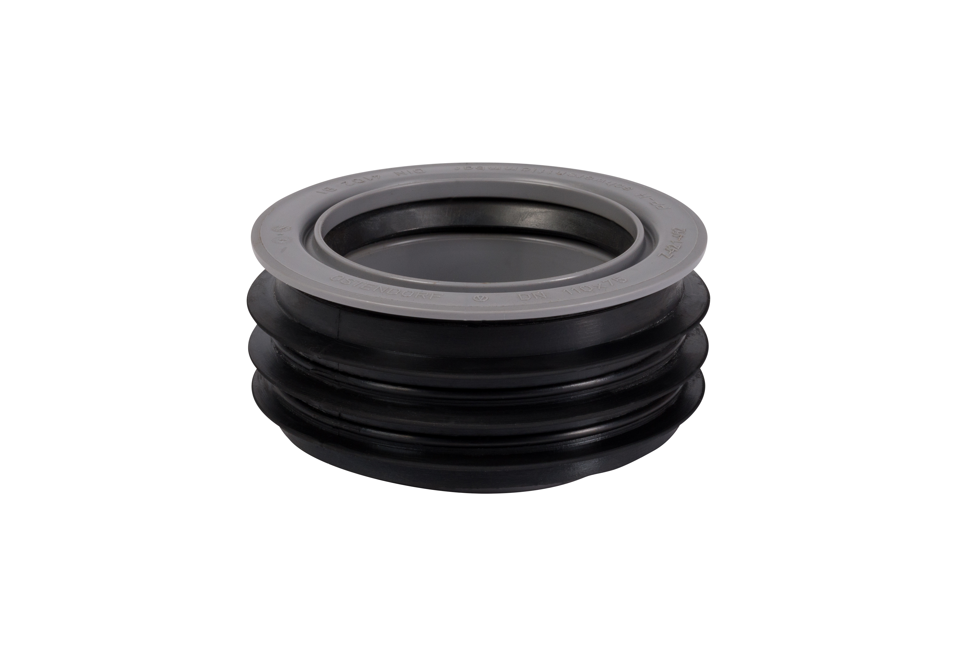 PP Minnk.Innf.m/gúmíþétti 110X75