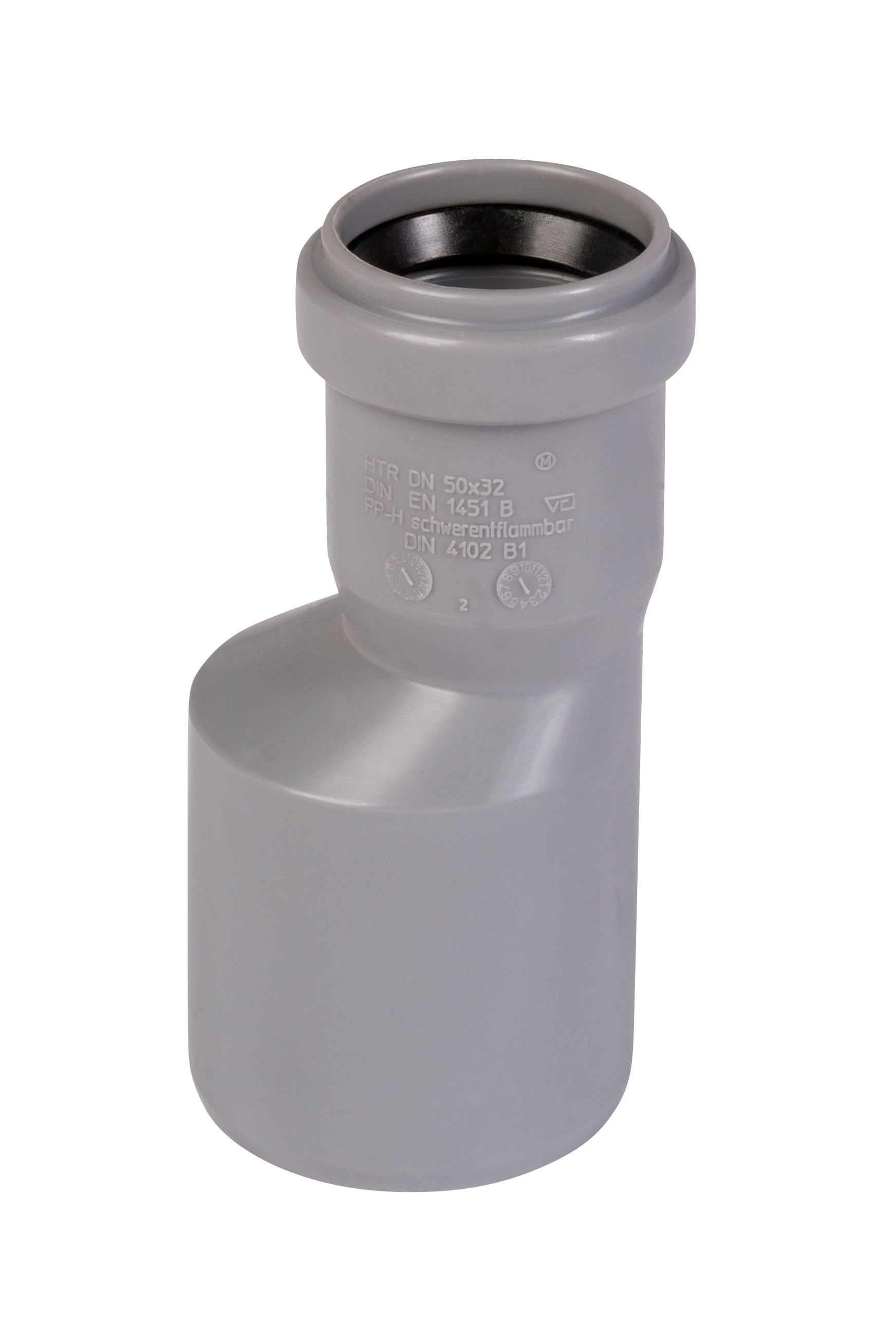 PP Minnkun 50x32 Löng