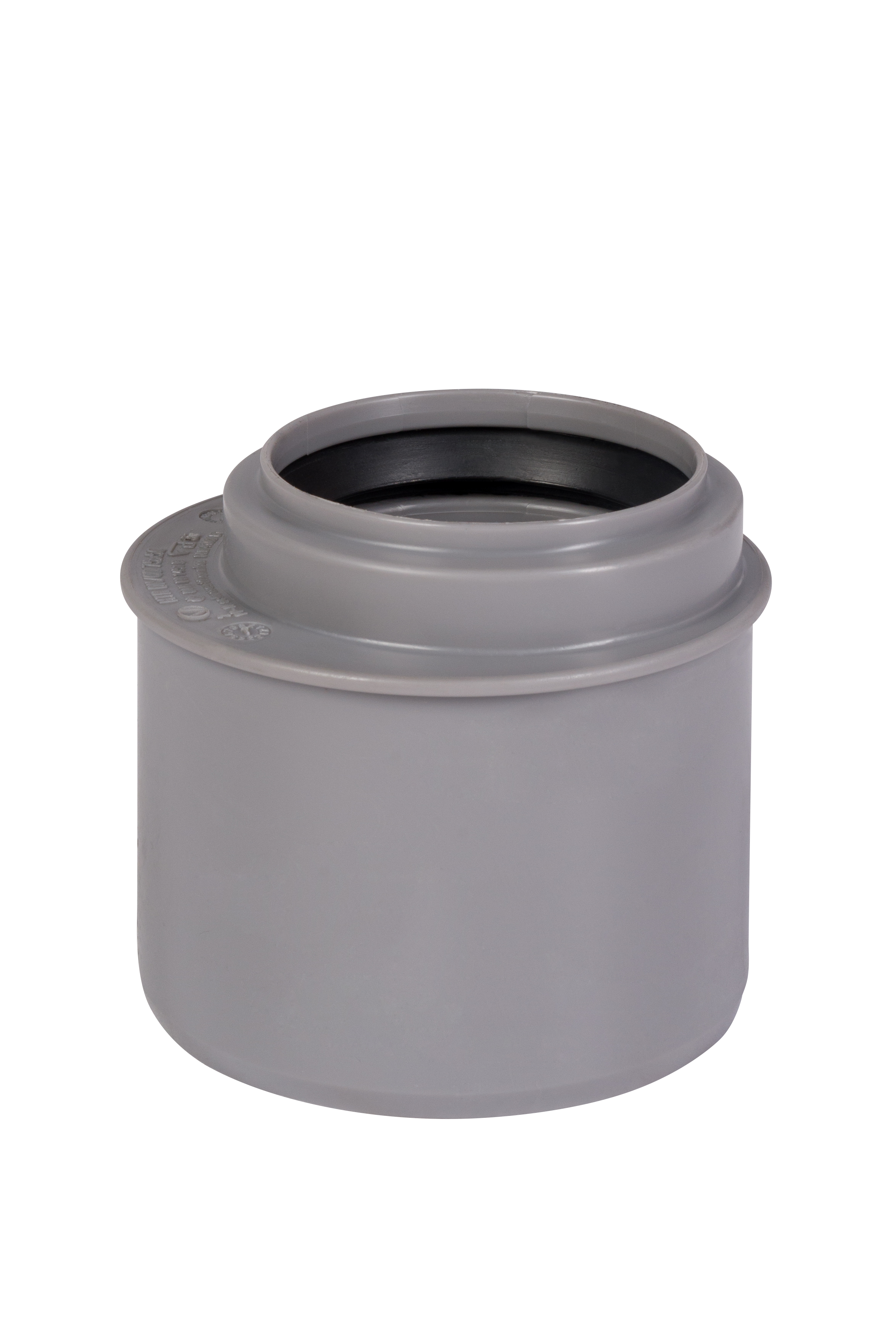 PP Minnkun 75x50 Stutt