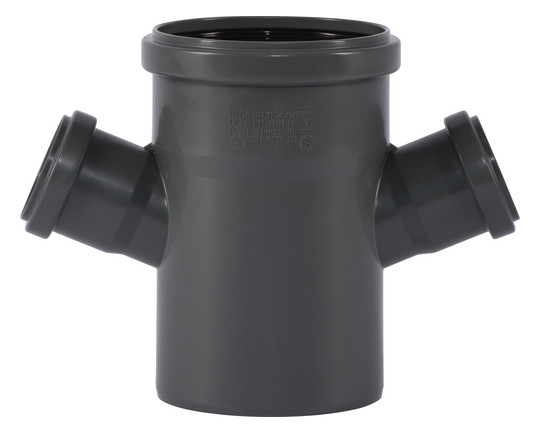 PP KROSSAR 110x75x75x67°