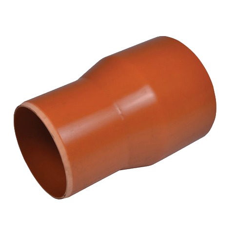 STEINN Í PLAST 250 10" WAVIN