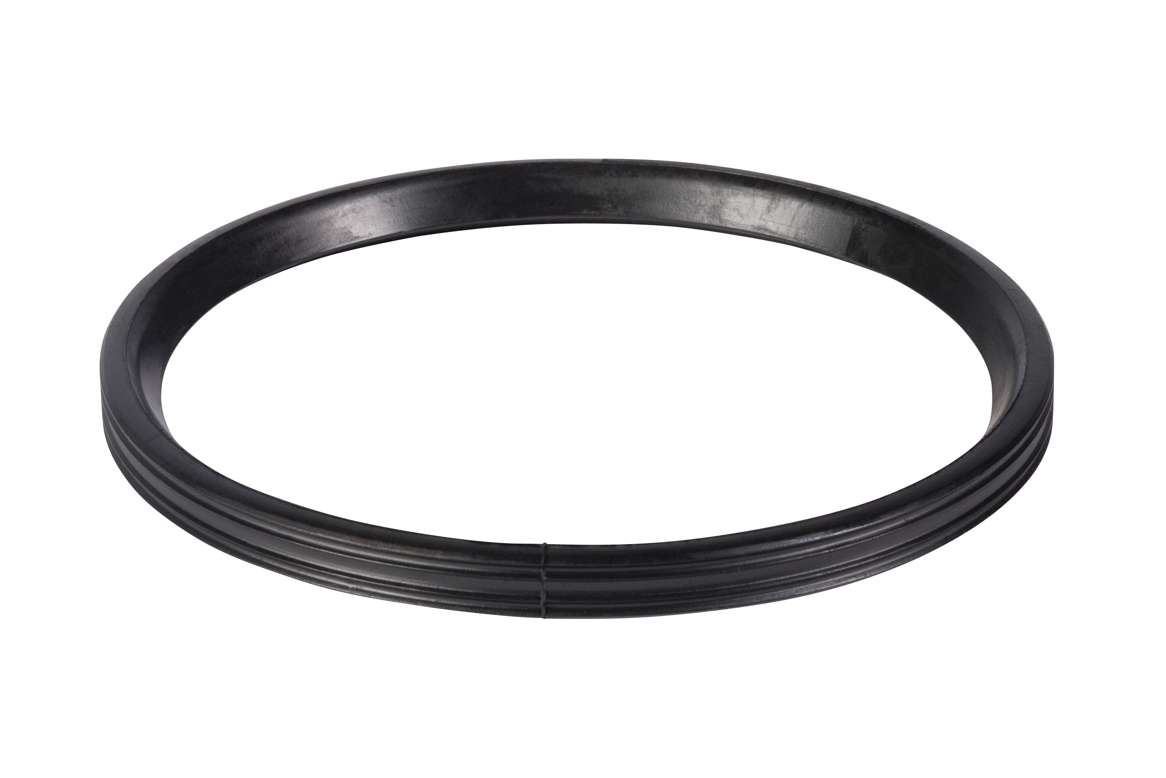 PP KON HRINGIR 150 MM