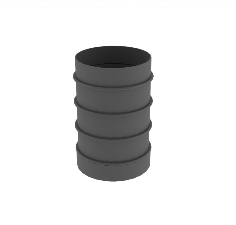 BrunnHækkun 400 x 600