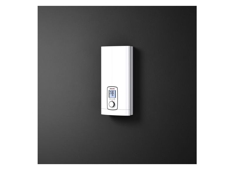 Stiebel Eltron DHE 18/21/24kW 3x400V 40A