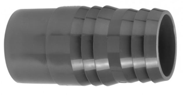 LÍM SLÖNGUTENGI 10/10-10