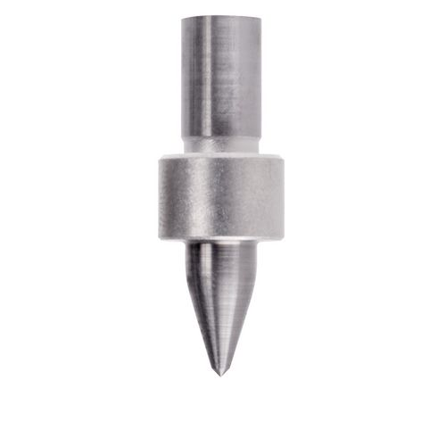 Thermdrill M8 (74FS)