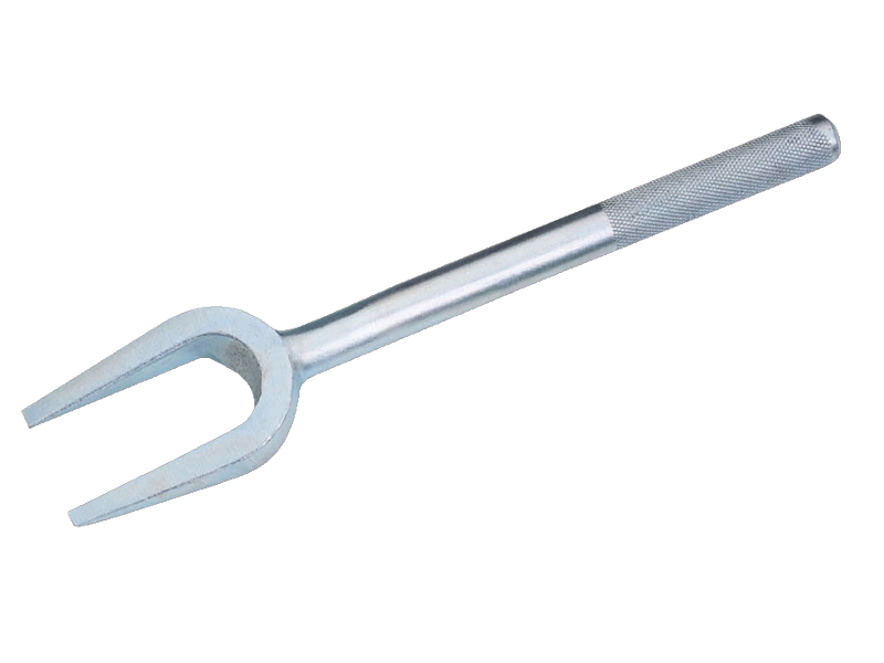 Spindilkúlugaffall 18mm