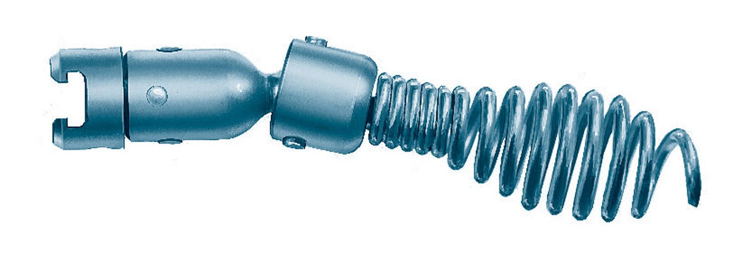 Fræs T-217 hreinsibor     16mm