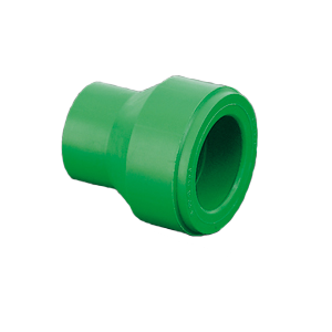 AT PPr minnkun 25x20 grænt