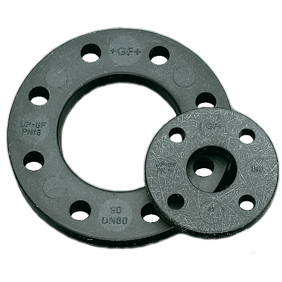 AT PPr Gatahringur 125mm