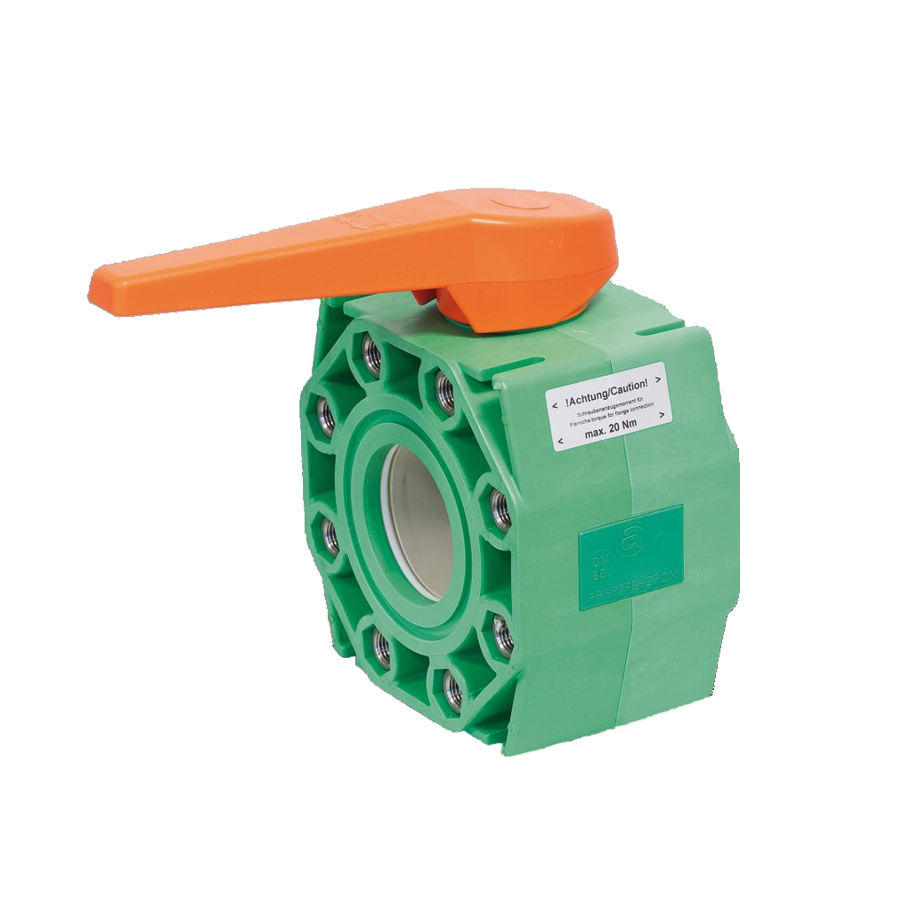 AT PPr Kúluloki 90 Grænt