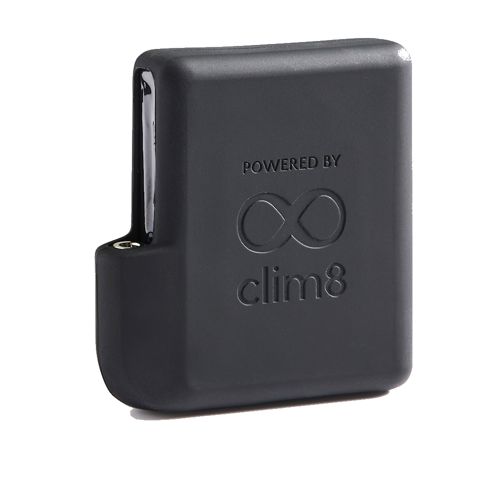 Hitavesti Clim8®