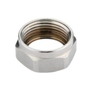 Hlaupró 1/2"f/ra-RAV-RAVL