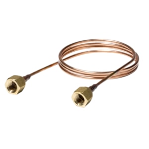 TENGIRÖR 1,0 M.F.AVDA