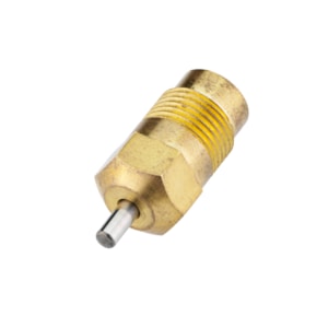 PAKKDÓS F.AVD, RAV (ELDRI FJVR), (10)