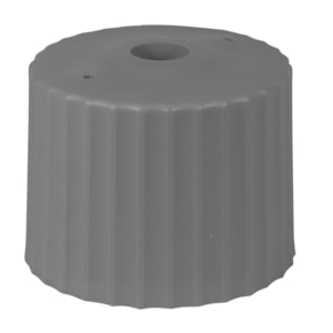 HANDFANG F.SLAUFULOKA AVD-A