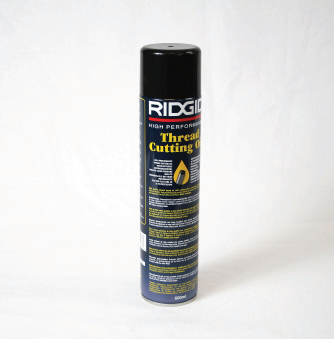 Snittolía spraydós  600ml