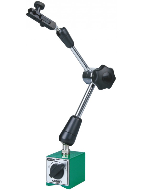 Segulstandur 80kgf 6210-80