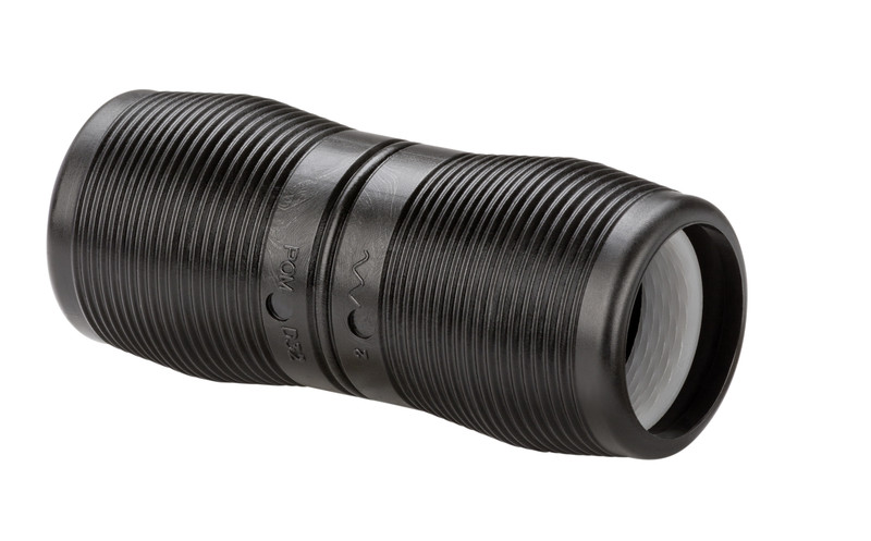 SAMT. F/ÍDRÁTTARRÖR 1 1/4"-40