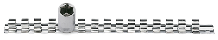 Spöng fyrir 1/2" toppa